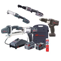 Buy Cordless Power Tools Online | CAPS Shop